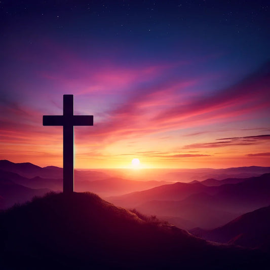John 3:16 and the Story Behind Its Popularity in Christian Fashion