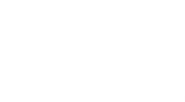 TheChristianMission